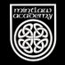 Mintlaw MFL (@mflmintlaw) Twitter profile photo Mintlaw MFL (@mflmintlaw) Twitter profile photo