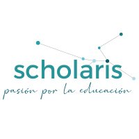Scholaris (@scholaris_) 's Twitter Profile