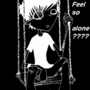 Muhammad Daniel Raff - @Raffeq7 - Twitter