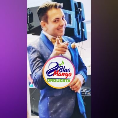 xandergligo's profile picture. Propietario de Blue Mango eventos y Orquesta, #iluminación, #estructuras, #pantallas, #musica, #organización #logística, #BTL @Bluemangopanama Cel:65542714