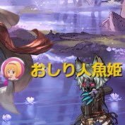 とりゅうさんのプロフィール画像
