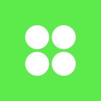 @ksBritish (@ksbritish) 's Twitter Profile