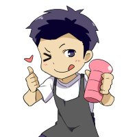 ホットパワーズ20周年@とくっち (@hotpowers) 's Twitter Profile Photo ホットパワーズ20周年@とくっち (@hotpowers) 's Twitter Profile Photo