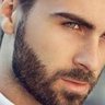 VeryVillanous's profile picture. Cybersecurity - Fintech - AugmentedReality