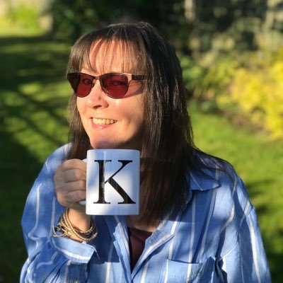 Karen_MrsB Profile Picture