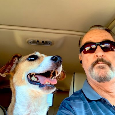 John Kerr (@johnmarkkerr) | Twitter