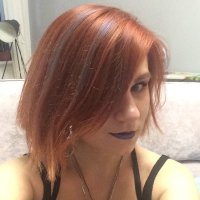 Nateese (@nateese_art) 's Twitter Profile