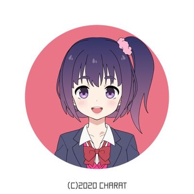 チャンフクダCXC(不運幸人)さんのプロフィール画像