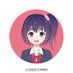 チャンフクダCXC(不運幸人フクダコウジ) (@fnhwvacjmyhh2iv) Twitter profile photo チャンフクダCXC(不運幸人フクダコウジ) (@fnhwvacjmyhh2iv) Twitter profile photo