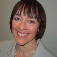 Head of Customer Support Services, Argyll and Bute Council - love my job, love where I live