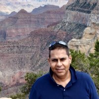 Suresh (@tewaris1) 's Twitter Profile