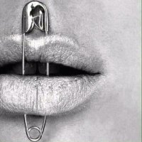 خالد بن الوليد👊🤺🤺🤺 (@b8xobvomo9kldjk) Twitter profile photo