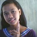 hanna grace austria - @hannazki - Twitter