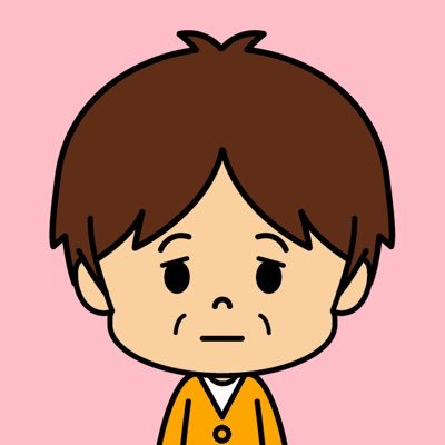 noei___'s profile picture. 芋焼酎と魚料理とテニスとサッカーとdeeplearningが好きなおっさんです