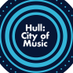 Hull City of Music (@hullcityofmusic) Twitter profile photo Hull City of Music (@hullcityofmusic) Twitter profile photo