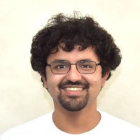 Samuel Campos (@oraclesach) 's Twitter Profile Photo Samuel Campos (@oraclesach) 's Twitter Profile Photo
