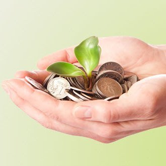 مبتدا او خسران الكل مع #المضارب ربحان
اترك تقلبات السوق علينا ✋💰
فقط ارسل لي رقم جوالك واسمك ع الخاص
او سجل بالرابط مجانااا وترسلك توصيات مجانا