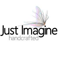 Just Imagine Handcrafted(@JustImagineHC) 's Twitter Profile Photo