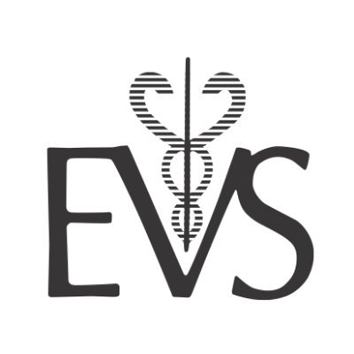 The official page of the Eastern Vascular Society. Membership Information: https://t.co/81P9AJj3tD…