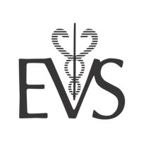 Eastern Vascular Society(@VascularEVS) 's Twitter Profileg