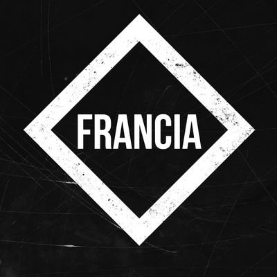 franciamavares Profile Picture