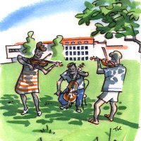 Oriveden Kampus (@orivedenkampus) 's Twitter Profile Photo Oriveden Kampus (@orivedenkampus) 's Twitter Profile Photo