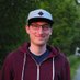 David D. Hofmann (@daviddhofmann) Twitter profile photo David D. Hofmann (@daviddhofmann) Twitter profile photo