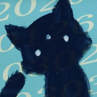 イチジロ (@1t2t6h9) 's Twitter Profile Photo