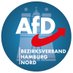 @AfD_Bv_HH_Nord