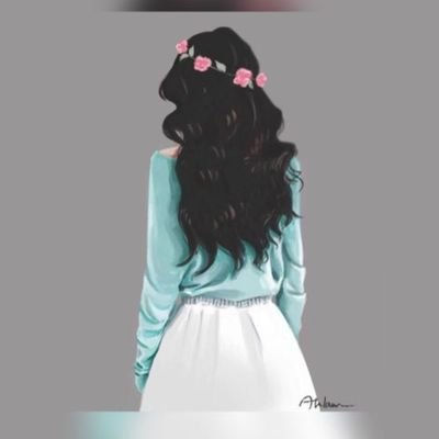 بنت ابوي اللي يسابقني ع الطيب مسبوق والي يدور زلتي عزتي لهه