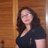 ROSEMARY_1966's profile image