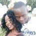 Emmanuel Mtemachani (@emtemachani) Twitter profile photo Emmanuel Mtemachani (@emtemachani) Twitter profile photo