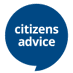 Citizens Advice North Oxon & South Northants (@CA_NOSN) Twitter profile photo