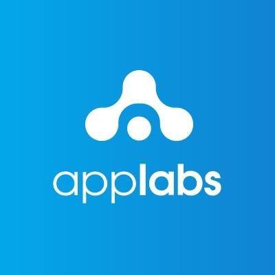 AppLabsAI Profile Picture