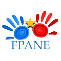 Fédération des parents acadiens de la NÉ (@desacadiens) 's Twitter Profile Photo Fédération des parents acadiens de la NÉ (@desacadiens) 's Twitter Profile Photo