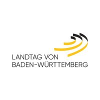 Landtag BW(@Landtag_BW) 's Twitter Profile Photo