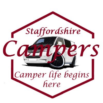 Camper van conversions..... Making dreams a reality!
camper life begins here