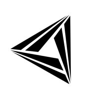 RAPSCALLION_SODA (@rapscallionsoda) 's Twitter Profile