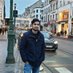 Fozilov Isoqjon (@fisoqjon) Twitter profile photo Fozilov Isoqjon (@fisoqjon) Twitter profile photo