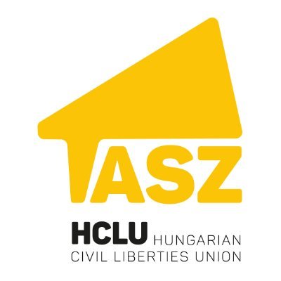 📣 human rights NGO working for everybody being informed about their fundamental rights 🇭🇺