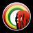 JoseChabil's profile image
