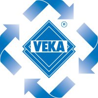 VEKA Recycling (@vekarecycling) 's Twitter Profile