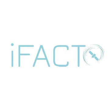 iFACT is an @EU_H2020 funded project developing the Advanced Cusp Field Thruster technology using iodine as propellant 🛰
#H2020 #space #electric #propulsion