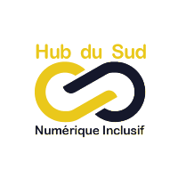 Hub du Sud (@sud_hub) 's Twitter Profile