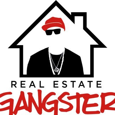RealEGangster's profile picture. Ranked #170 in “The Thousand” 2019 Real Trends Top Real Estate Agents in the Country!Professional Rehabber, House Buyer, Investment Coach, Mentor, Podcaster!