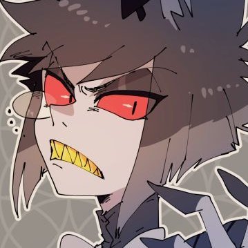 8Ƥ! Aℓαѕтσяさんのプロフィール画像