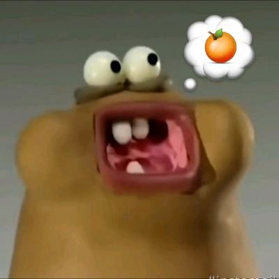 Rickyjiang6's profile picture. 