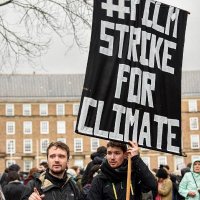 Tom Richards (@tomjrichardsuk) 's Twitter Profile