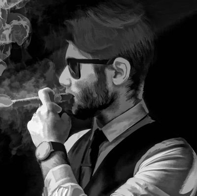 Nazifrusman's profile picture. Pengemis Ilmu