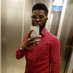 Beckeur Njapa (@beckeurnjapa) Twitter profile photo Beckeur Njapa (@beckeurnjapa) Twitter profile photo